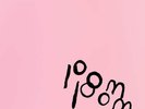 Ariel Pink - Pom Pom NEW Sealed Vinyl LP Album