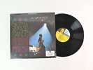 Frank Sinatra - Sinatra At The Sands on UME 180 Gram Reissue