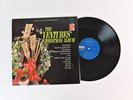 The Ventures - The Ventures' Christmas Album on Dolton Stereo