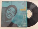 Lou Donaldson Blue Note 84108 LP The Natural Soul