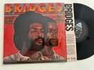 Gil Scott-Heron LP 