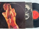 Iggy & The Stooges 