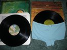 ALICE COOPER SCHOOLS OUT & BILLION DOLLAR BABIES VINYL BS 2623 2685 PANTIES 1972