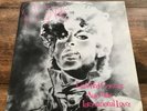PRINCE VINYL 12 INCH SINGLE LITTLE RED CORVETTE 1983 UK 3-TRACK W9688T