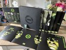 Type O Negative 'None More Negative' Complete Vinyl Rare Limited Edition Boxset