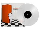 TEDDY SWIMS - I'VE TRIED EVERYTHING BUT THERAPY - CLEAR VINYL ALBUM