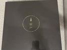 Sultan + Shepard - Circle In Time Vinyl Boxset - 76/500