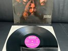 JERONIMO/Cosmic blues-LP-Vinyl:NM/Cover:VG+/1st. D.Press 1970-Bellaphon 1530