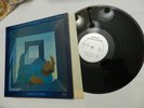 LP, Luther Johnson With Muddy Waters Blues Band – Come On Home, 1968, NM