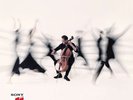 New: YO-YO MA - Six Evelutions: Bach Cello Suites, Vinyl LP