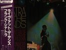 2xLP Frank Sinatra Sinatra At The Sands Vol. 2 OBI INCLUDED. + INSERT JAPAN