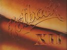 Fatback, The Fatback Band Fatback XII NEAR MINT Polydor Vinyl LP