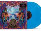 Mastodon - Crack The Skye (15th Anniversary) [2 Blue Vinyl] $55
