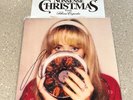 Sabrina Carpenter Fruitcake Autographed Limited Edition Green Vinyl LP New
