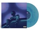  *IN HAND* J COLE 2014 Forest Hills Drive Vinyl (10 Year Anniversary Edition) 
