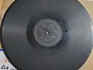 Elvis Presley Jailhouse Rock 78rpm Record