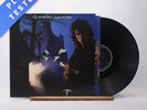 Clannad Legend LP Album Vinyl Record 1984 PL 70188 RCA - EX/VG+