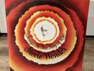 Songs in the Key of Life [2 LP+7