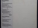 ELVIS Presley 1972 PROMO SPS-33-S71-1 As Recorded Madison Square Garden 2 LP RCA