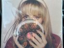 Sabrina Carpenter Fruitcake Autographed Limited Edition Vinyl LP Ships Today