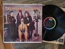 The Golden Earrings Winter-Harvest Original Psych Capitol Rainbow OG 1967