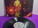 Celina Y Reutilio Santa Barbara LP Vinyl 1979 Funny