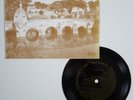 Sarah Records 13 - CHRISTINE'S CAT Your Love Is  UK indie 5