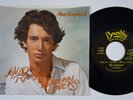 JONATHAN RICHMAN New England RARE archive state M- US 7