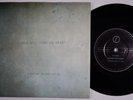 JOY DIVISION Love Will Tear Us Apart SUPERB COND orig UK 7