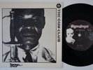 GUN CLUB Sex Beat STUNNING cond ORIG UK 7