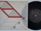 SECTION 25 Girls Don't Count STUNNING COND orig UK 7