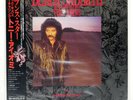 BLACK SABBATH SEVENTH STAR VERTIGO 28PP1017 Japan VINYL LP