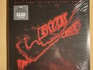 Twin Peaks Music From the Limited Event Series Various LP  Lynch Badalamenti