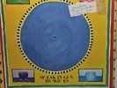 The Talking Heads- Speaking In Tongues.  1983, 1-23883
