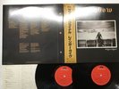 RAINBOW FINYL VINYL Japan LP [55923ER]