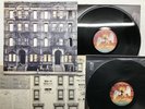 Led Zeppelin Physical Graffiti Japan LP [55216ER]