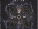 Mournful Congregation - The Incubus Of Karma (Vinyl 2LP - 2018 - EU - Original)
