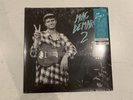 Mac Demarco - 2 (10th Anniversary “Viceroy” colour vinyl) - New & Sealed