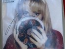 Sabrina Carpenter Fruitcake SIGNED Limited Edition Vinyl Record INHAND