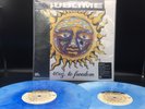 Sublime - 40 oz to Freedom - VMP Vinyl Me Please EXCLUSIVE - Like New