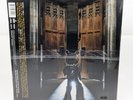 Kanye West – Late Registration - 2 LP Vinyl Records 12