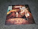 Gwen Stefani - Bouquet [New Vinyl LP] Colored Vinyl No Doubt Sealed New LP