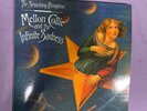 Mellon Collie and the InFinite Sadness by Smashing Pumpkins (Record, 2012)