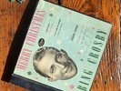 Bing Crosby Merry Christmas 78 rpm Complete 4-Record Set Decca 1945 Vintage