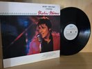 Shakin Stevens Merry Christmas Everyone  Vinyl  Rare Original Pressing