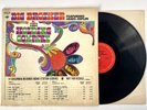 Big Brother And The Holding Company LP Radio DJ Promo Strip Columbia C 30631