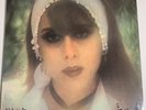 FAIRUZ - Dahab Ayloul  Vinyl LP  Voix De L'Orient Series EMI – 01 GVDL 371