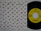 BEAT HAPPENING Our Secret RARE M- US 7