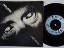 THE CURE Killing An Arab RARE orig UK Fiction 7