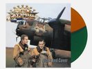 Mad Caddies - Duck And Cover 25th Anniversary Colored Vinyl LP (New/Sealed)